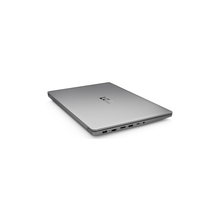 Ноутбук Lenovo LOQ 15ARP10E (83S000EVRA) - фото 10