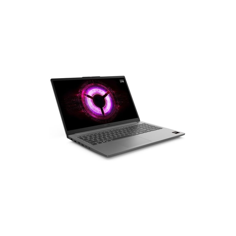 Ноутбук Lenovo LOQ 15ARP10E (83S000EVRA) - фото 2