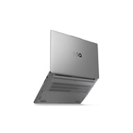 Ноутбук Lenovo LOQ 15ARP10E (83S000EVRA) - фото 4