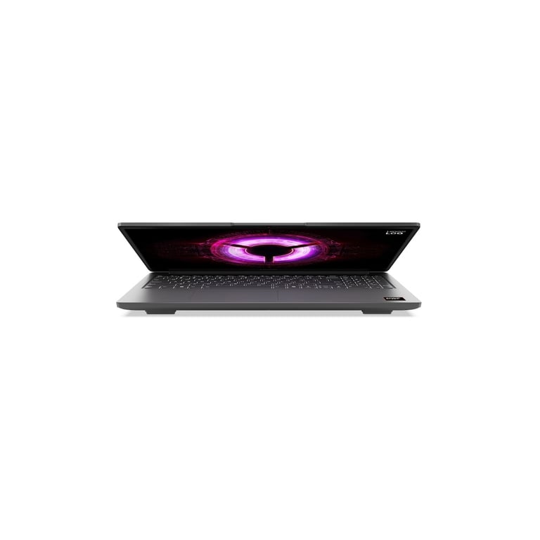 Ноутбук Lenovo LOQ 15ARP10E (83S000EVRA) - фото 5
