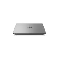 Ноутбук Lenovo LOQ 15ARP10E (83S000EVRA) - фото 6