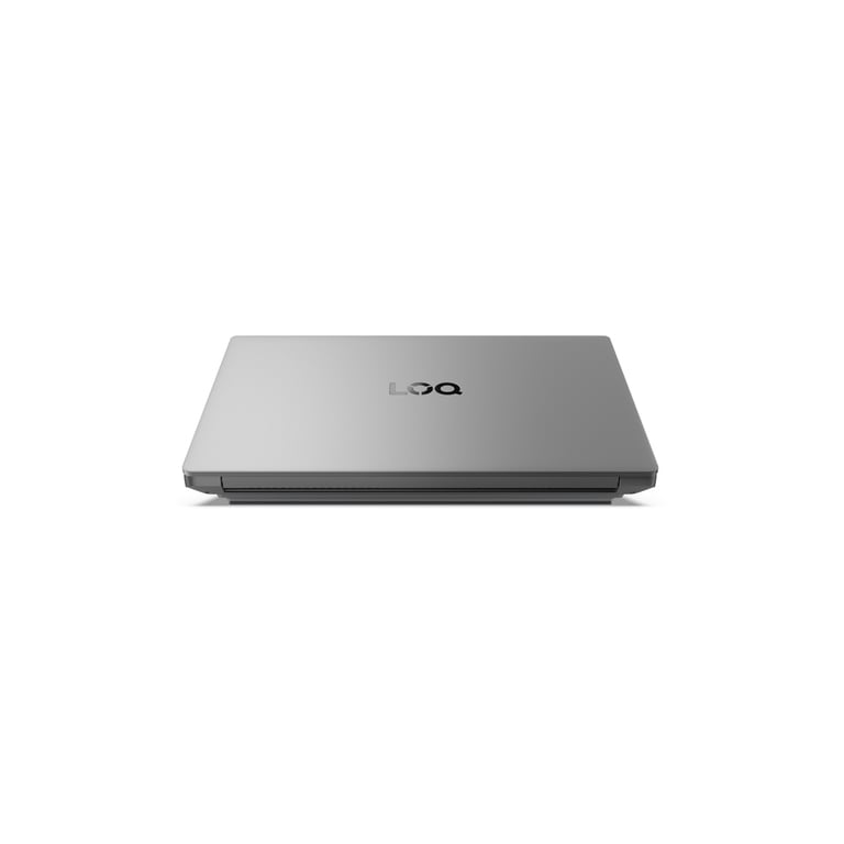 Ноутбук Lenovo LOQ 15ARP10E (83S000EVRA) - фото 6
