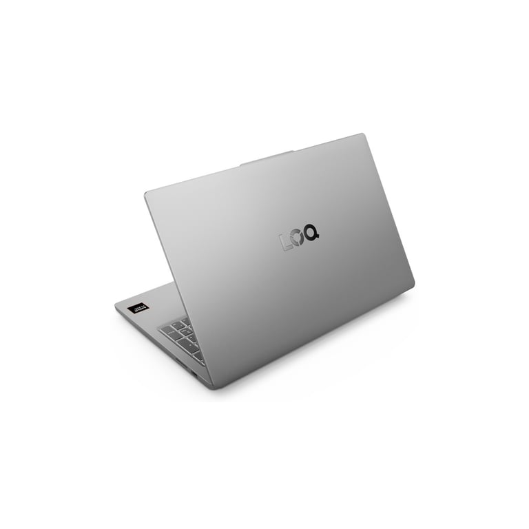 Ноутбук Lenovo LOQ 15ARP10E (83S000EVRA) - фото 7