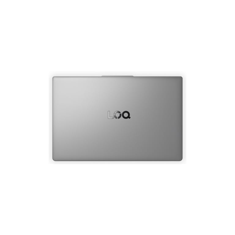 Ноутбук Lenovo LOQ 15ARP10E (83S000EVRA) - фото 8