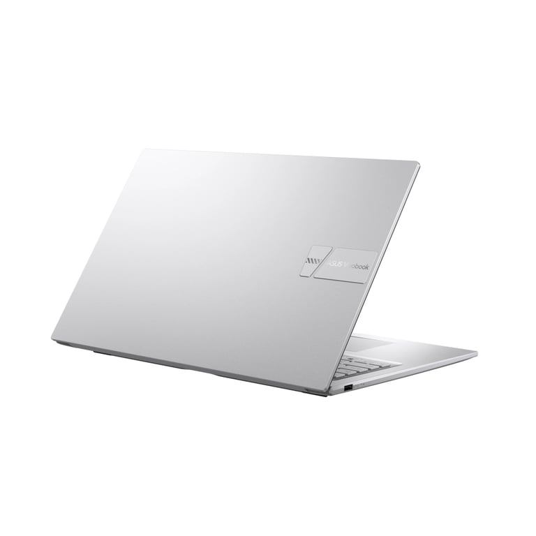 Ноутбук ASUS Vivobook 17 X1704VA-AU983 (90NB13X1-M00HA0) - фото 2