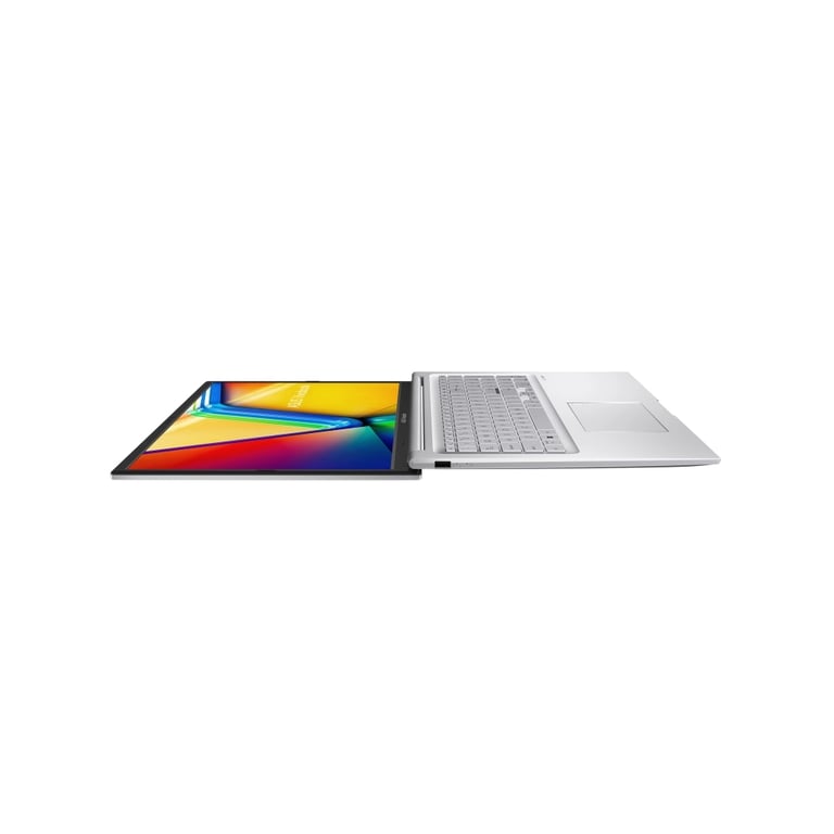 Ноутбук ASUS Vivobook 17 X1704VA-AU983 (90NB13X1-M00HA0) - фото 4
