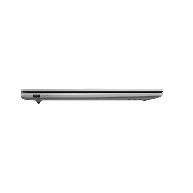 Ноутбук ASUS Vivobook 17 X1704VA-AU983 (90NB13X1-M00HA0) - фото 5
