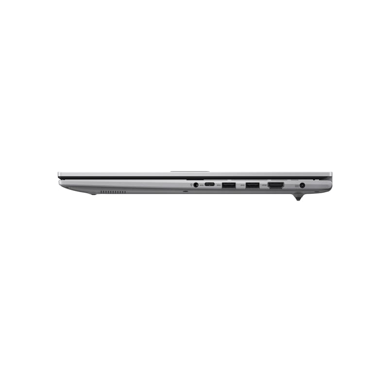 Ноутбук ASUS Vivobook 17 X1704VA-AU983 (90NB13X1-M00HA0) - фото 6