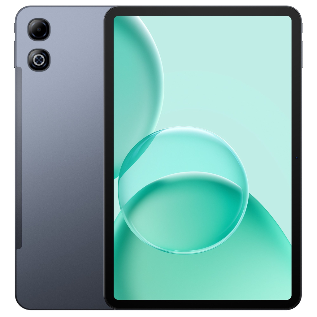 Планшет Doogee Tab G6 Max 13.4" 6/256GB 4G (LTE) Grey (6923740291283) - фото 1 Планшет Doogee Tab G6 Max 13.4" 6/256GB 4G (LTE) Grey (6923740291283) - фото 1