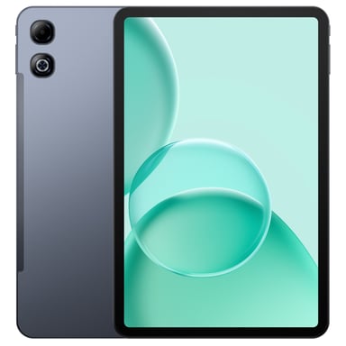 Планшет Doogee Tab G6 Max 13.4" 6/256GB 4G (LTE) Grey (6923740291283) - фото 1