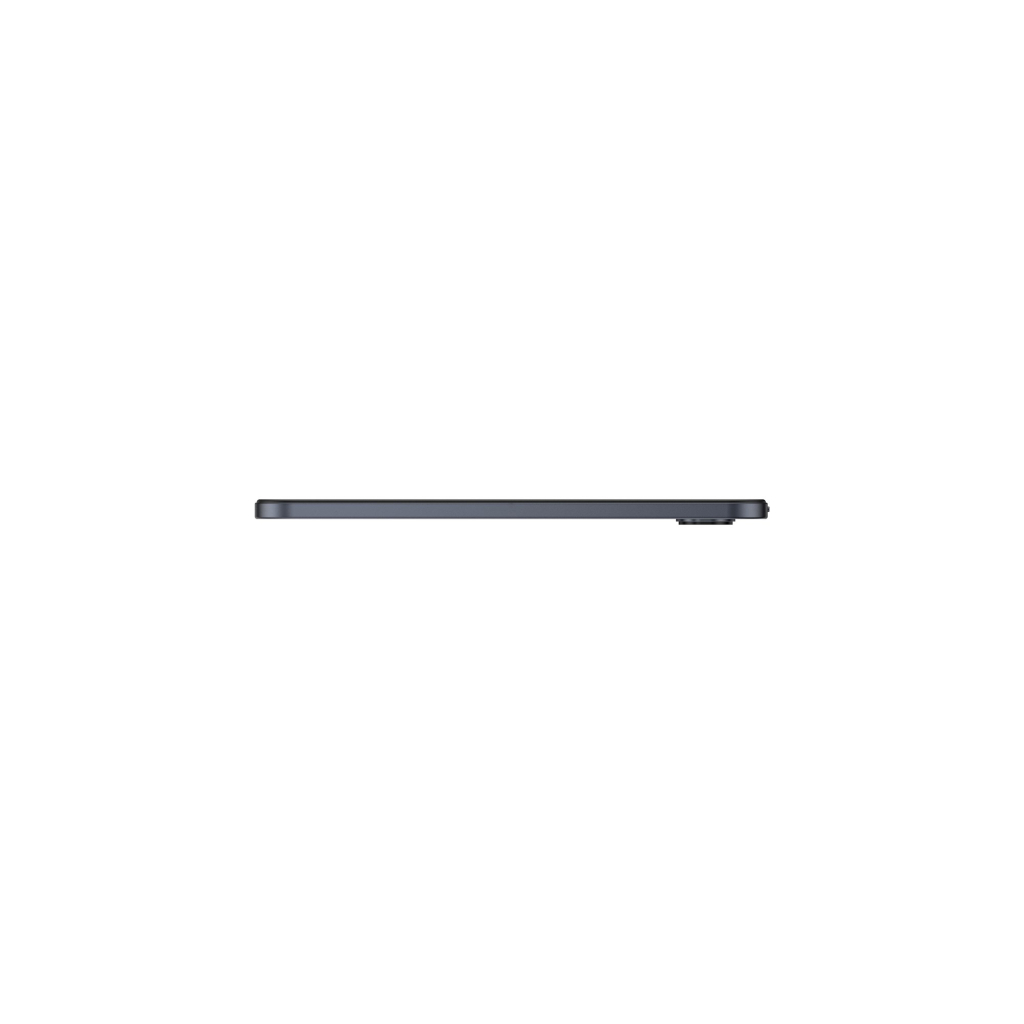 Планшет Doogee Tab G6 Max 13.4" 6/256GB 4G (LTE) Grey (6923740291283) - фото 10 Планшет Doogee Tab G6 Max 13.4" 6/256GB 4G (LTE) Grey (6923740291283) - фото 10