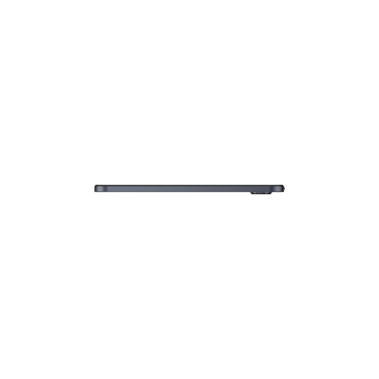 Планшет Doogee Tab G6 Max 13.4" 6/256GB 4G (LTE) Grey (6923740291283) - фото 10