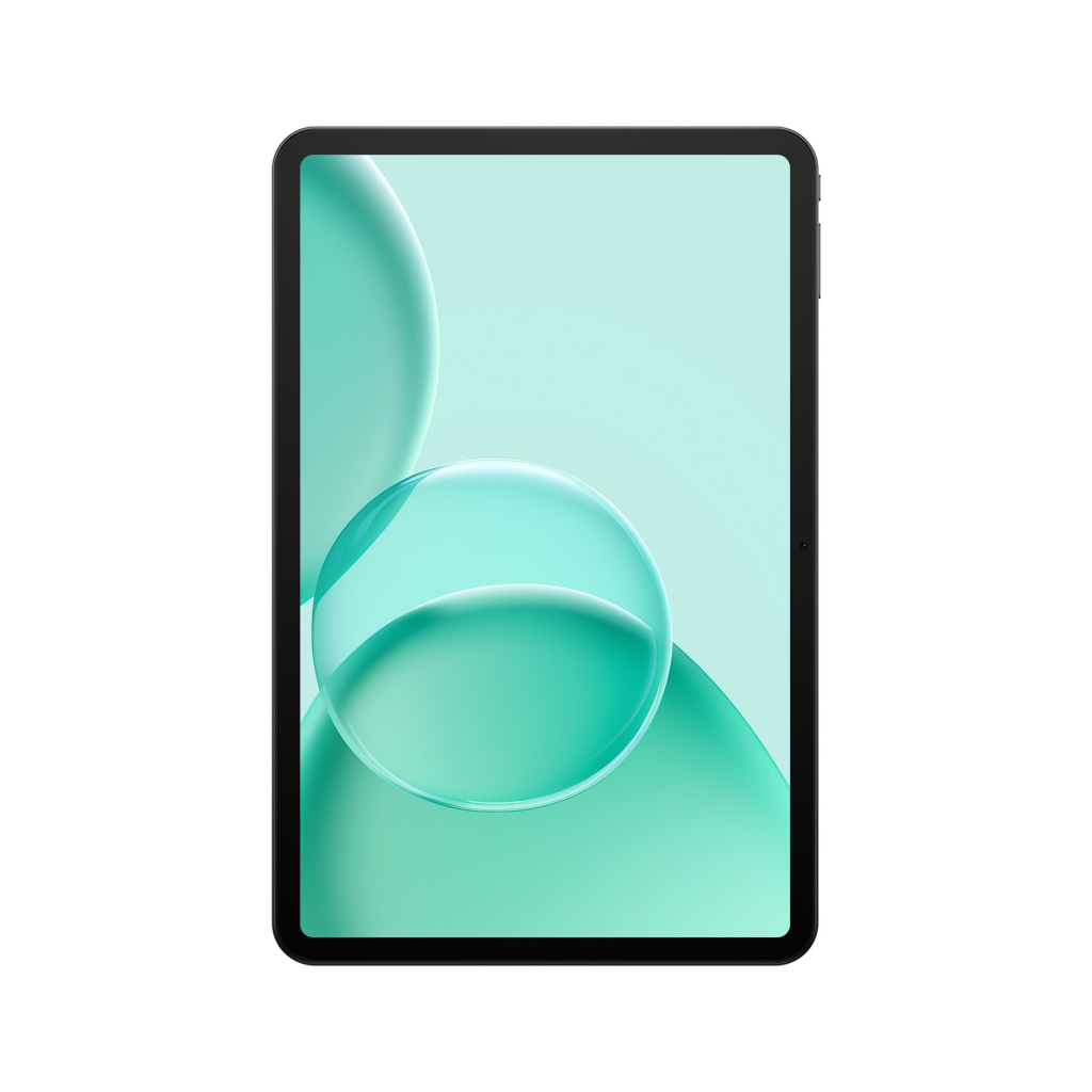 Планшет Doogee Tab G6 Max 13.4" 6/256GB 4G (LTE) Grey (6923740291283) - фото 2 Планшет Doogee Tab G6 Max 13.4" 6/256GB 4G (LTE) Grey (6923740291283) - фото 2