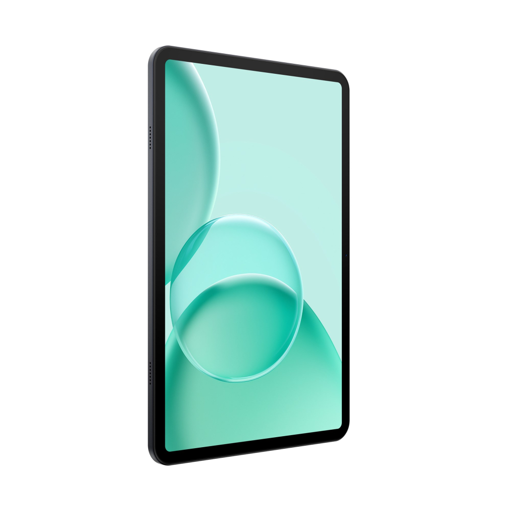Планшет Doogee Tab G6 Max 13.4" 6/256GB 4G (LTE) Grey (6923740291283) - фото 5 Планшет Doogee Tab G6 Max 13.4" 6/256GB 4G (LTE) Grey (6923740291283) - фото 5