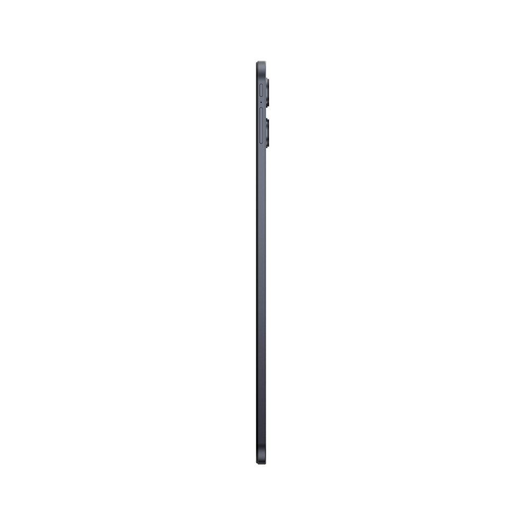 Планшет Doogee Tab G6 Max 13.4" 6/256GB 4G (LTE) Grey (6923740291283) - фото 8 Планшет Doogee Tab G6 Max 13.4" 6/256GB 4G (LTE) Grey (6923740291283) - фото 8