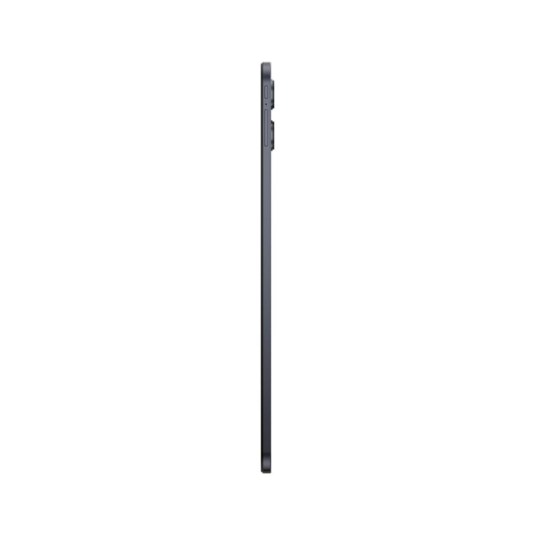 Планшет Doogee Tab G6 Max 13.4" 6/256GB 4G (LTE) Grey (6923740291283) - фото 8