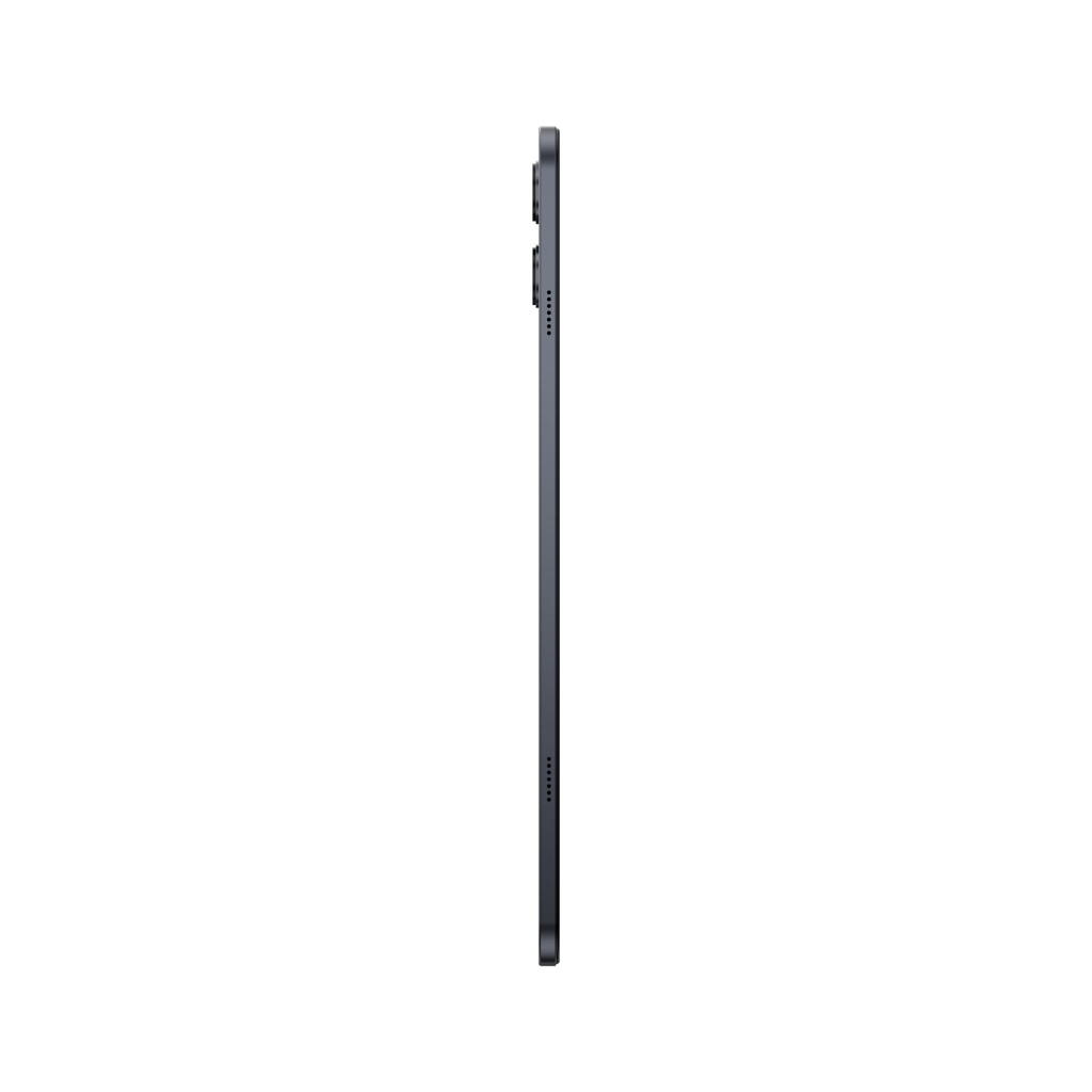Планшет Doogee Tab G6 Max 13.4" 6/256GB 4G (LTE) Grey (6923740291283) - фото 9 Планшет Doogee Tab G6 Max 13.4" 6/256GB 4G (LTE) Grey (6923740291283) - фото 9