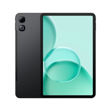 Планшет Doogee Tab G6 Max 13.4" 6/256GB 4G (LTE) Black (6923740291269) - фото 1