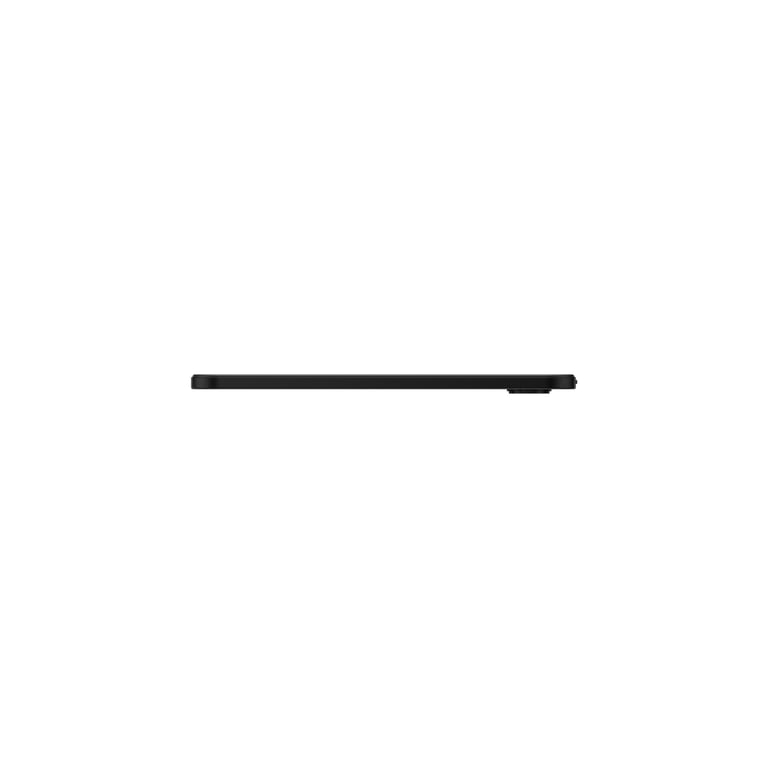 Планшет Doogee Tab G6 Max 13.4" 6/256GB 4G (LTE) Black (6923740291269) - фото 10