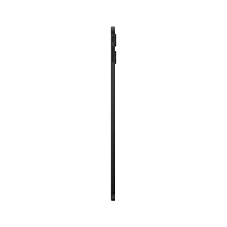 Планшет Doogee Tab G6 Max 13.4" 6/256GB 4G (LTE) Black (6923740291269) - фото 8