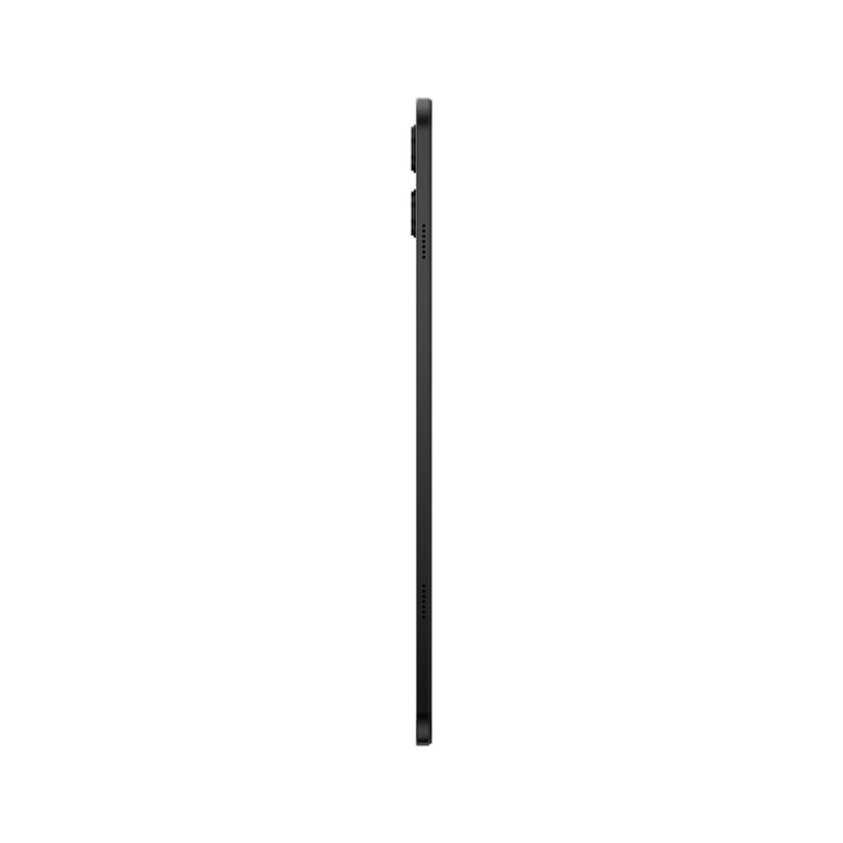 Планшет Doogee Tab G6 Max 13.4" 6/256GB 4G (LTE) Black (6923740291269) - фото 9