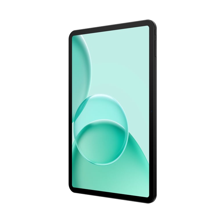 Планшет Doogee Tab G6 Max 13.4" 6/256GB 4G (LTE) Black VIP Edition (6923740291405) - фото 5