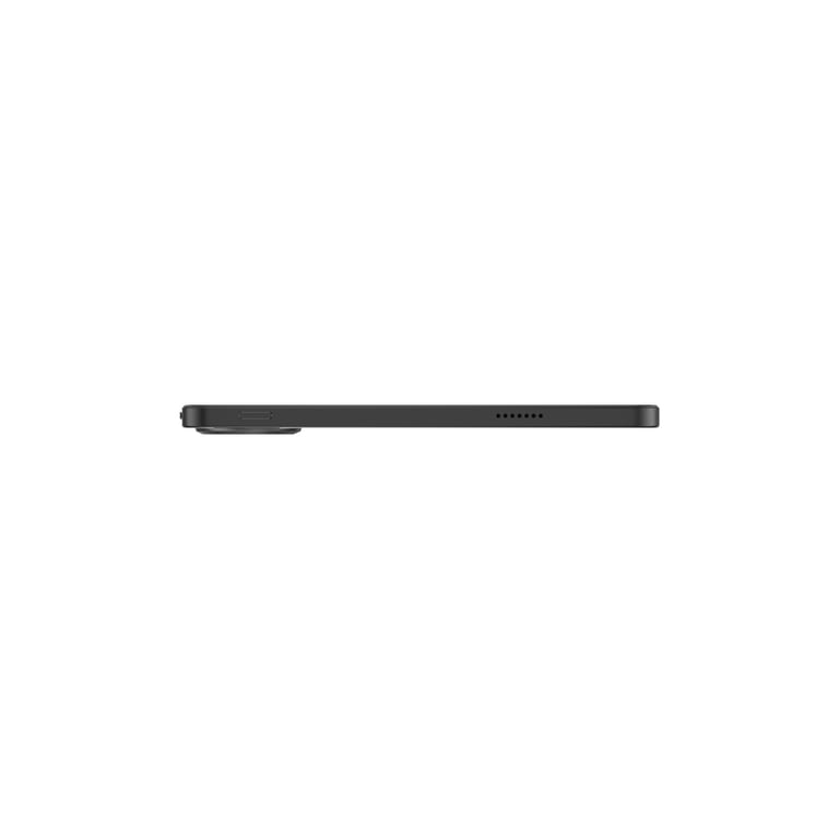 Планшет Doogee Tab U11 Pro 11" 6/256GB Wi-Fi Black (6923740254813) - фото 10
