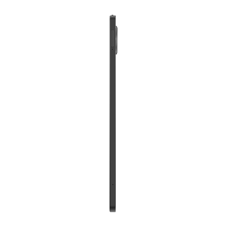 Планшет Doogee Tab U11 Pro 11" 6/256GB Wi-Fi Black (6923740254813) - фото 9