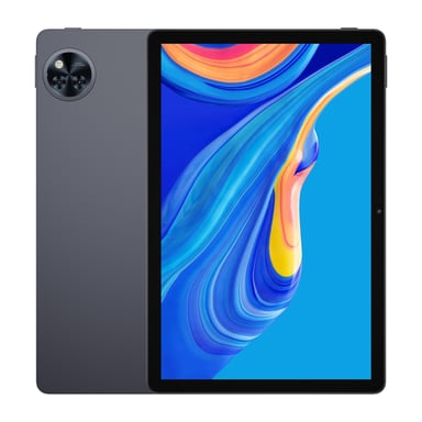 Планшет Doogee Tab U11 Pro 11" 6/256GB Wi-Fi Grey (6923740254820) - фото 1