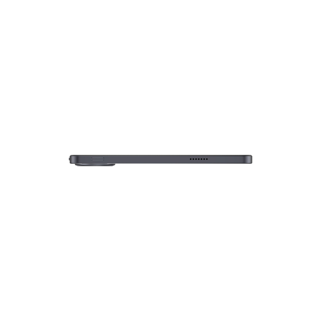Планшет Doogee Tab U11 Pro 11" 6/256GB Wi-Fi Grey VIP Edition (6923740254851) - фото 10 Планшет Doogee Tab U11 Pro 11" 6/256GB Wi-Fi Grey VIP Edition (6923740254851) - фото 10