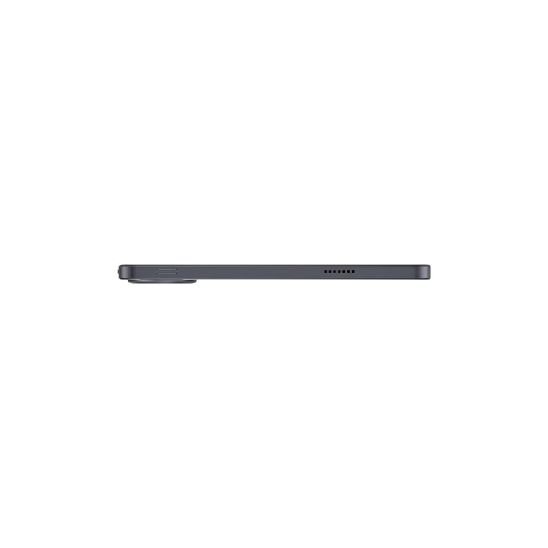 Планшет Doogee Tab U11 Pro 11" 6/256GB Wi-Fi Grey VIP Edition (6923740254851) - фото 10