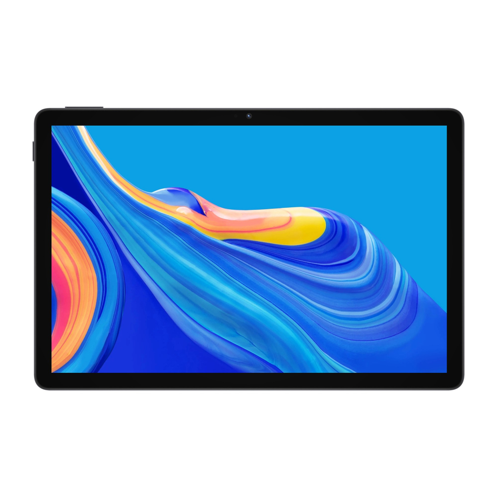Планшет Doogee Tab U11 Pro 11" 6/256GB Wi-Fi Grey VIP Edition (6923740254851) - фото 2 Планшет Doogee Tab U11 Pro 11" 6/256GB Wi-Fi Grey VIP Edition (6923740254851) - фото 2