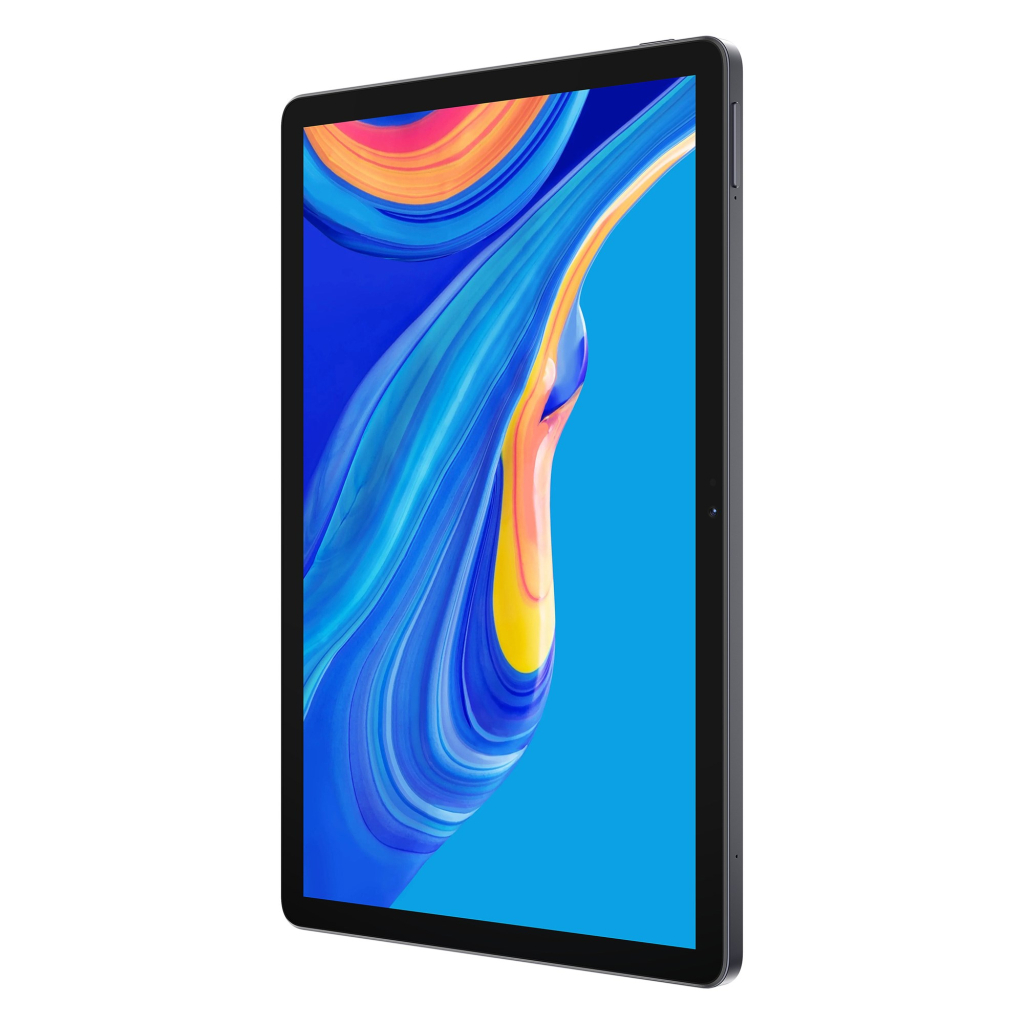 Планшет Doogee Tab U11 Pro 11" 6/256GB Wi-Fi Grey VIP Edition (6923740254851) - фото 3 Планшет Doogee Tab U11 Pro 11" 6/256GB Wi-Fi Grey VIP Edition (6923740254851) - фото 3