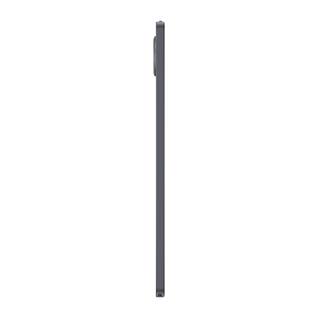 Планшет Doogee Tab U11 Pro 11" 6/256GB Wi-Fi Grey VIP Edition (6923740254851) - фото 8 Планшет Doogee Tab U11 Pro 11" 6/256GB Wi-Fi Grey VIP Edition (6923740254851) - фото 8