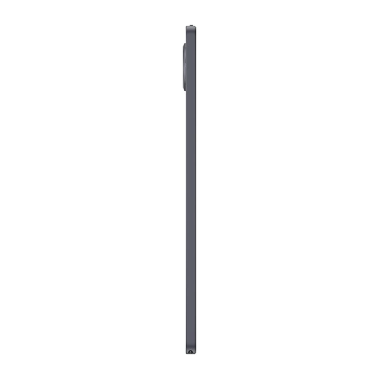 Планшет Doogee Tab U11 Pro 11" 6/256GB Wi-Fi Grey VIP Edition (6923740254851) - фото 8
