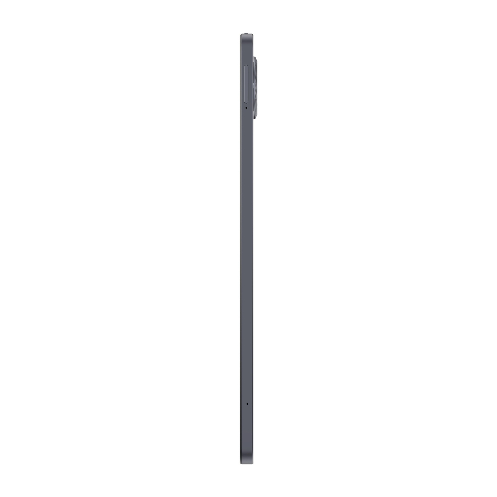 Планшет Doogee Tab U11 Pro 11" 6/256GB Wi-Fi Grey VIP Edition (6923740254851) - фото 9 Планшет Doogee Tab U11 Pro 11" 6/256GB Wi-Fi Grey VIP Edition (6923740254851) - фото 9