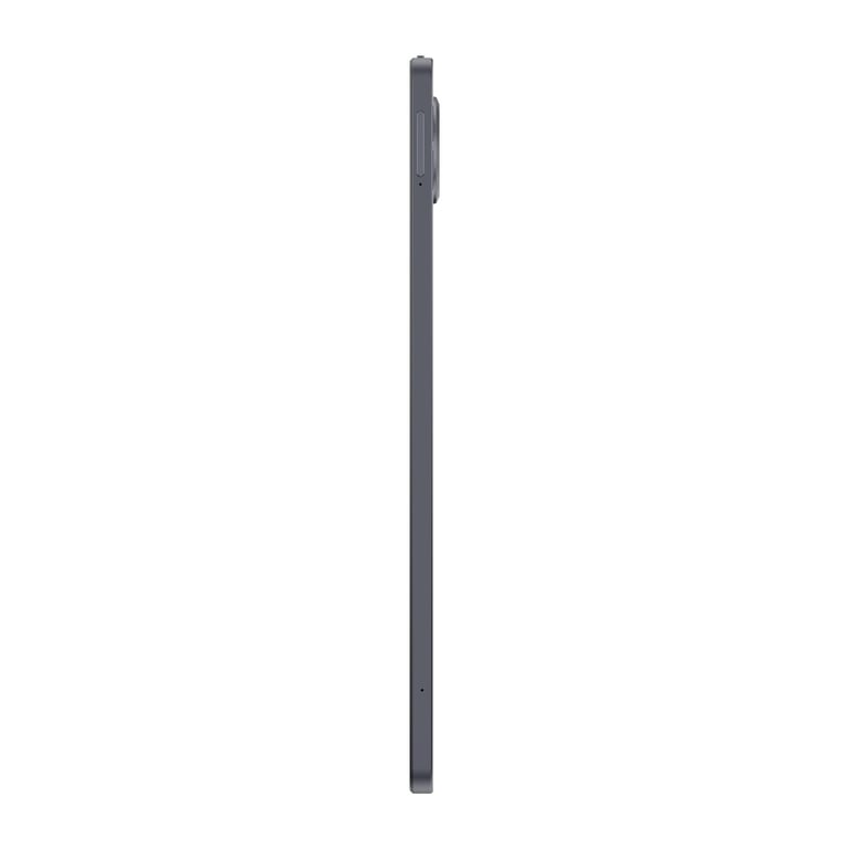 Планшет Doogee Tab U11 Pro 11" 6/256GB Wi-Fi Grey VIP Edition (6923740254851) - фото 9