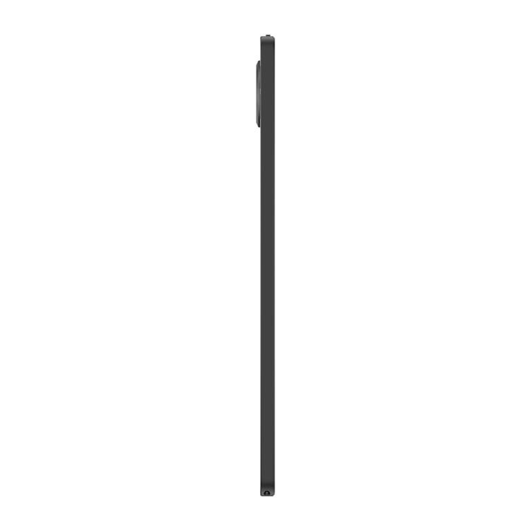 Планшет Doogee Tab U11 Pro 11" 6/256GB Wi-Fi Black VIP Edition (6923740254844) - фото 8
