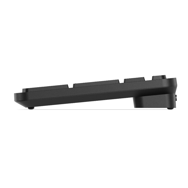 Комплект Dell KM526 Wireless UA Black (580-BDKR) - фото 4