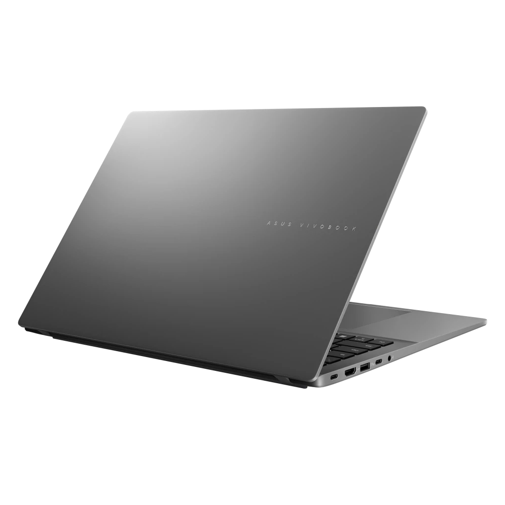 Ноутбук ASUS Vivobook S16 S3607VA-RP175 (90NB1672-M00CK0) - фото 2 Ноутбук ASUS Vivobook S16 S3607VA-RP175 (90NB1672-M00CK0) - фото 2