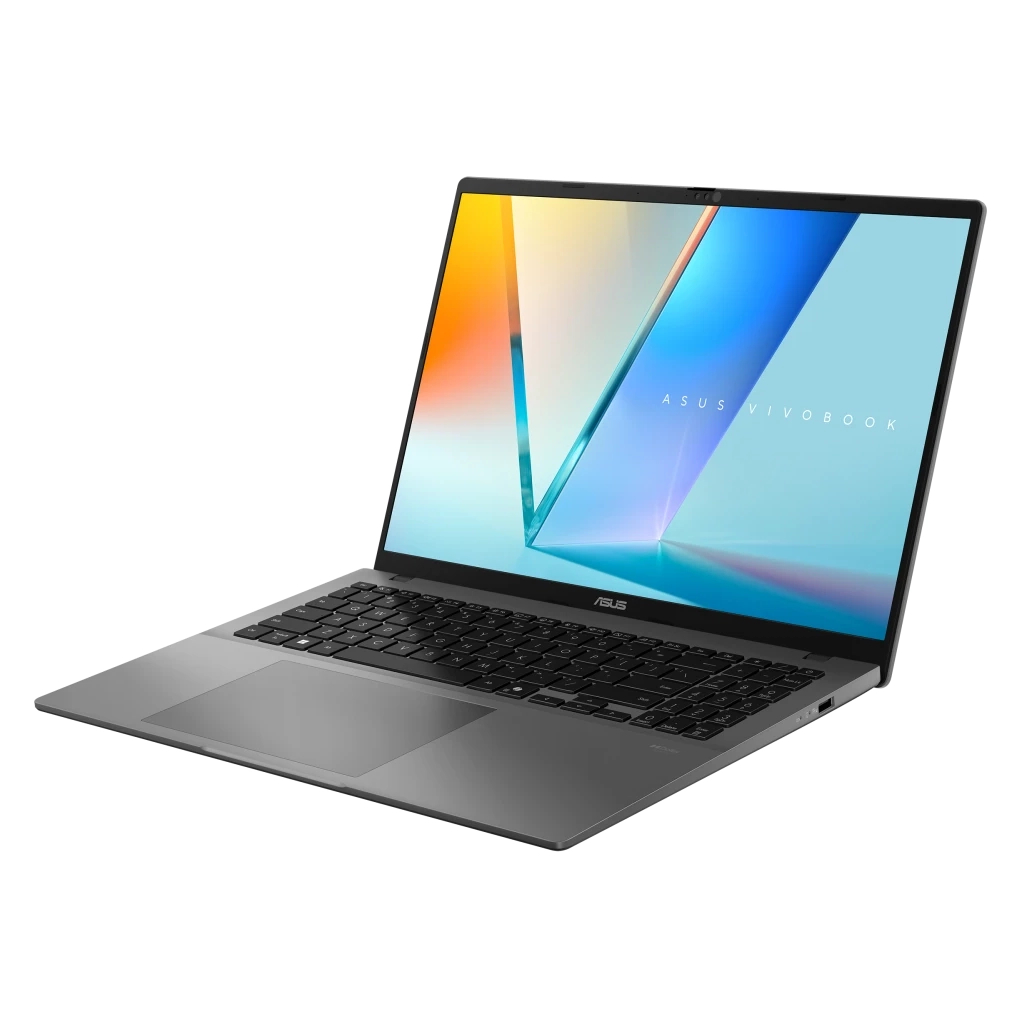 Ноутбук ASUS Vivobook S16 S3607VA-RP175 (90NB1672-M00CK0) - фото 3 Ноутбук ASUS Vivobook S16 S3607VA-RP175 (90NB1672-M00CK0) - фото 3