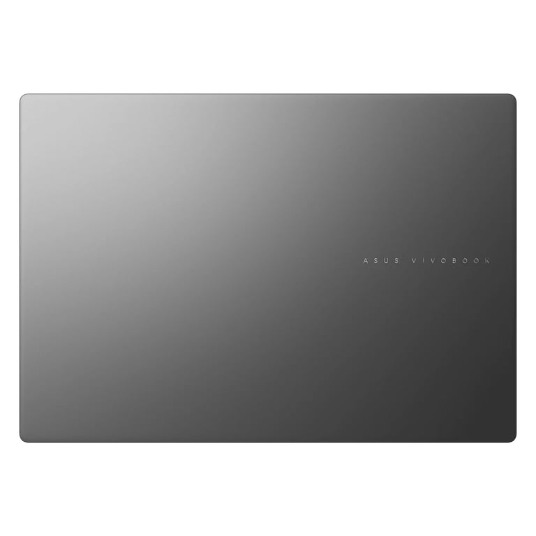 Ноутбук ASUS Vivobook S16 S3607VA-RP175 (90NB1672-M00CK0) - фото 4