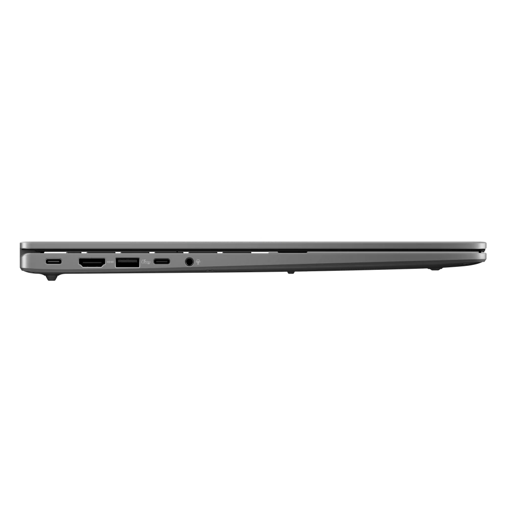 Ноутбук ASUS Vivobook S16 S3607VA-RP175 (90NB1672-M00CK0) - фото 5 Ноутбук ASUS Vivobook S16 S3607VA-RP175 (90NB1672-M00CK0) - фото 5
