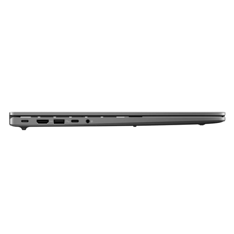 Ноутбук ASUS Vivobook S16 S3607VA-RP175 (90NB1672-M00CK0) - фото 5