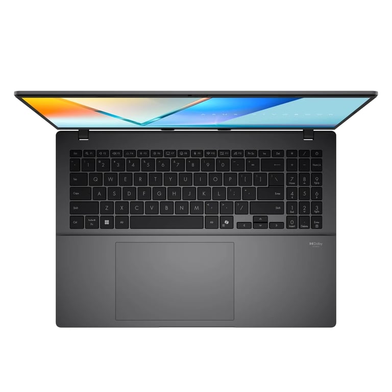 Ноутбук ASUS Vivobook S16 S3607VA-RP175 (90NB1672-M00CK0) - фото 6