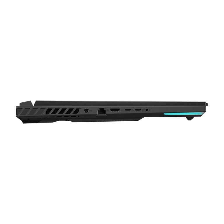 Ноутбук ASUS ROG Strix G18 G814PP-TT085 (90NR0KY8-M00580) - фото 5