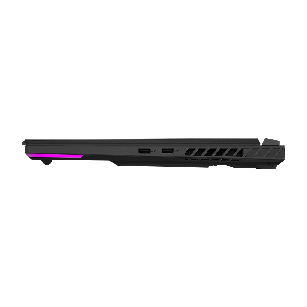 Ноутбук ASUS ROG Strix G18 G814PP-TT085 (90NR0KY8-M00580) - фото 6 Ноутбук ASUS ROG Strix G18 G814PP-TT085 (90NR0KY8-M00580) - фото 6