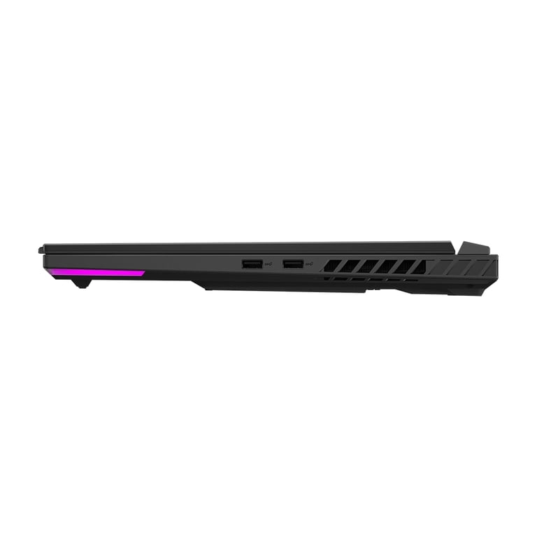 Ноутбук ASUS ROG Strix G18 G814PP-TT085 (90NR0KY8-M00580) - фото 6