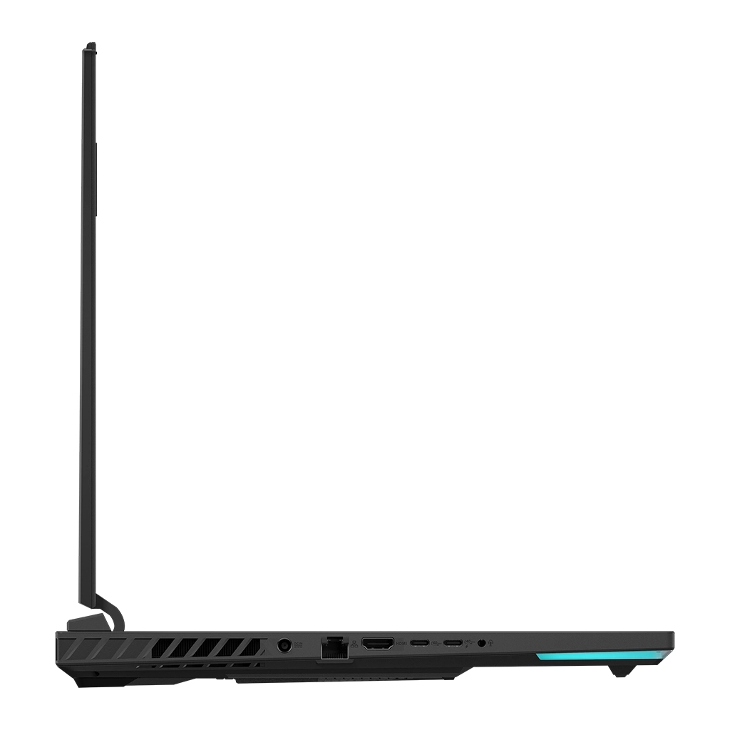 Ноутбук ASUS ROG Strix G18 G814PP-TT085 (90NR0KY8-M00580) - фото 8 Ноутбук ASUS ROG Strix G18 G814PP-TT085 (90NR0KY8-M00580) - фото 8
