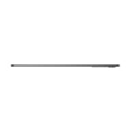 Планшет Lenovo Idea Tab Pro (Gen 2) 8/256 Luna Grey + Case&Pen (ZAHD0526UA) - фото 10